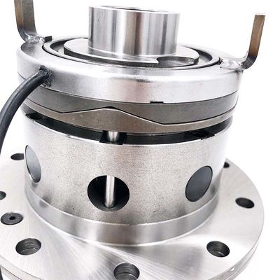 قیمت خوب 4x4 ET132 Electric Differential Locker Lexus LX470 Air Differential Locker آنلاین
