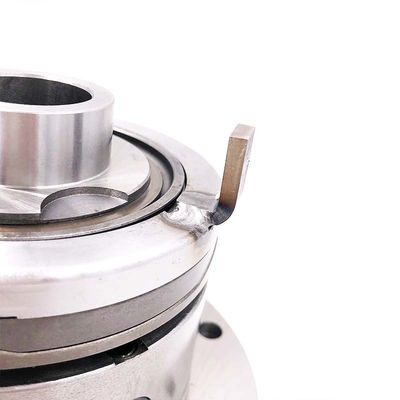 قیمت خوب 4x4 Offroad ET132 E Locker Differential Air Differential Locker For Toyota Land Cruiser آنلاین