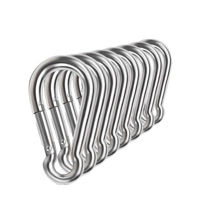 قیمت خوب کارابین سریع‌الوصل با پرداخت براق آنلاین