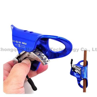 قیمت خوب صعود در فضای باز آمنه صعود در قفسه سینه آلومینیوم برای اکتشاف غار در فضای باز آنلاین