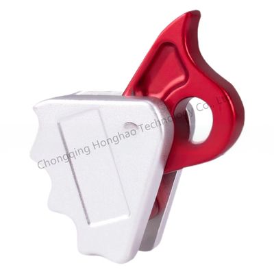 قیمت خوب در هنگام صعود در امان باشید، برای محافظت از سقوط، از طناب های آلومینیومی سبک استفاده کنید. آنلاین