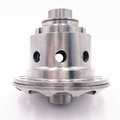 قیمت خوب RD206 4X4 Rd قفل کردن تفاوت با کیفیت بالا آنلاین