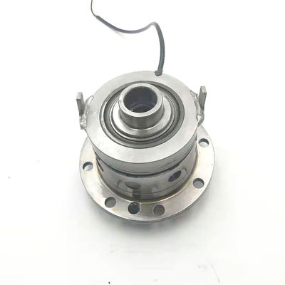 قیمت خوب ET132 Electric Diff Locker آنلاین