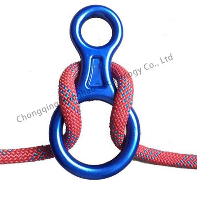 قیمت خوب حفاظت از خارج از محیط ضروری حلقه ایمنی آلومینیوم سبک برای تصفیه آب آنلاین