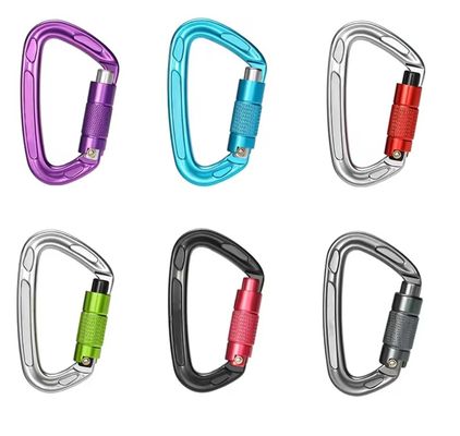 قیمت خوب درمان الکترولیتیک پایان قلاب کوهنوردی باید برای پیاده روها و کوهنوردان داشته باشد آنلاین