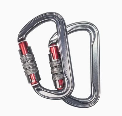 قیمت خوب زینک Finish Climbing Hook ابزار نهایی برای صنعت خرده فروشی و ماجراجویی آنلاین
