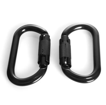 قیمت خوب درمان الکترولیتیک کامل ترین قلاب صعود برای علاقه مندان به فضای باز آنلاین