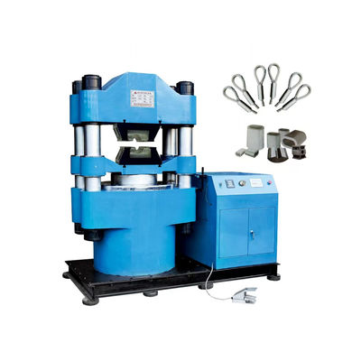 قیمت خوب 1000KG Weight Wire Mesh Cable Management Trays Making Machine For Large-Scale Projects آنلاین