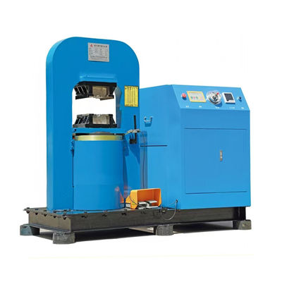 قیمت خوب Advanced Hydraulic Cable Stripping Machine for Steel Wire Ropes in Construction Works آنلاین