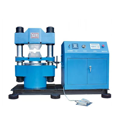 قیمت خوب Hydraulic Automatic Cable Stripping Machine for Steel Wire Ropes in High Demand آنلاین