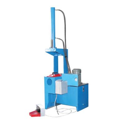 قیمت خوب Noiseless Design 960r/min Wire Rope Sling Making Splicing Machine for Heavy Duty Applications آنلاین