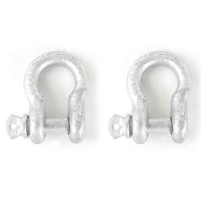 قیمت خوب Polished Finish 3/4