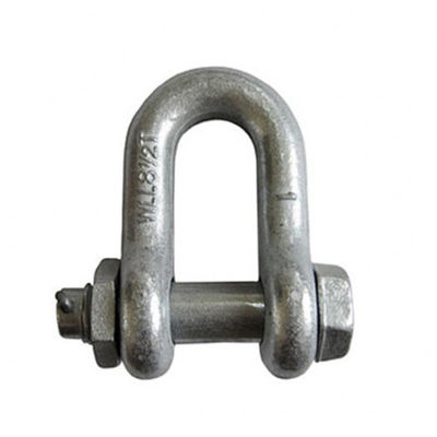 قیمت خوب G2150 3/8