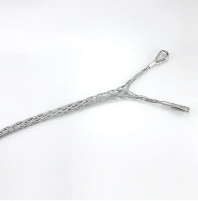 قیمت خوب Quick And Safe Installation Suspension Grip And Hose Securing Grips آنلاین