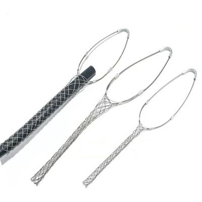 قیمت خوب Quick And Safe Installation Suspension Grip And Hose Securing Grips آنلاین
