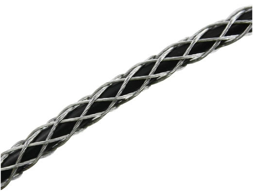 قیمت خوب Metal Cable Puller Cable Puller Wire Grip Cable Pipe Conduit Puller Wire Grips Net Cover آنلاین