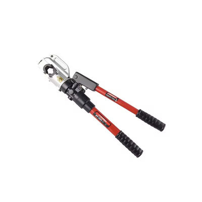 قیمت خوب EP-430 Hydraulic Swag Crimping Tool Hand Operated Terminal Crimping Tool آنلاین