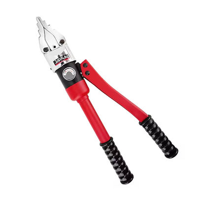 قیمت خوب Integrated Hydraulic Flange Separator YQ-30 Lightweight Manual Open Separation Tool آنلاین