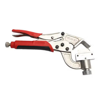 قیمت خوب BXQ-F-55 Manual Cable Stripping Tool Easy Operation Fatigue Resistant آنلاین