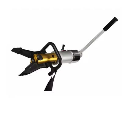 قیمت خوب Portable Rescues Hydraulic Spreader Cutter Crimping Tools ODETOOLS BE-KJI-20CB آنلاین