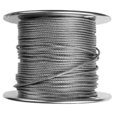 قیمت خوب 5/32