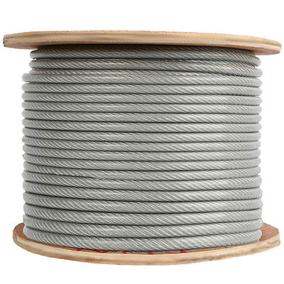 قیمت خوب Non-Alloy 1/2