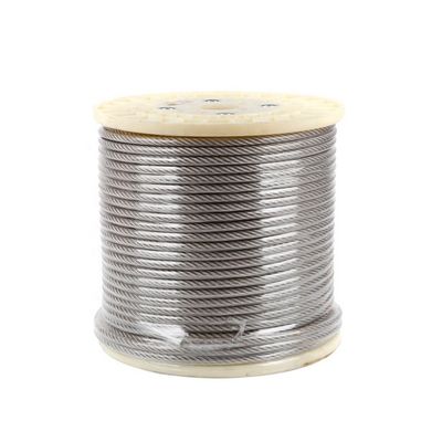 قیمت خوب سایر خدمات پردازش ارائه شده 7x19 3/16 