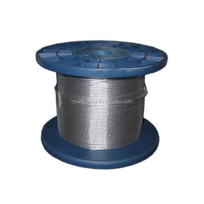 قیمت خوب Non-Alloy Carbon Steel 3/32