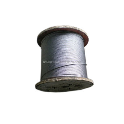 قیمت خوب سایر تحمل 10mm 12mm 14mm 16mm 18mm 20mm 24mm 30mm 32mm 34mm 36mm 40mm سیم فشرده برای خدمات پردازش آنلاین