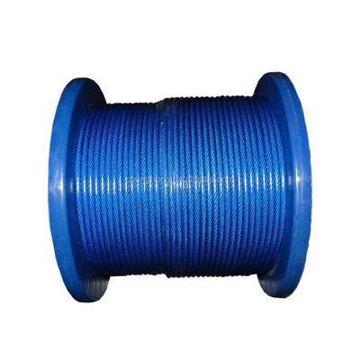 قیمت خوب خدمات پردازش مکانیکی 3/32 