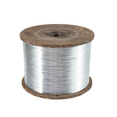 قیمت خوب 1x19 1.4mm سیم فولادی گالوانیزه طناب فولادی کابل فولادی درجه ساختمانی کربن فولاد سیم گالوانیزه کابل آنلاین