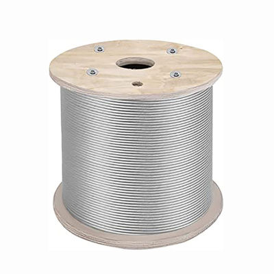 قیمت خوب طول 1000 فوت 1/8 