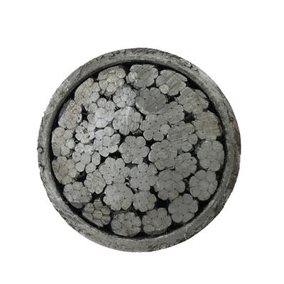 قیمت خوب تکنیک سیم بکسل گالوانیزه غیر چرخشی 19*7 35*7 35w*k7 8*19S برای کاربردهای سنگین آنلاین