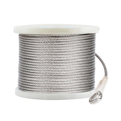 قیمت خوب حصار 1/4