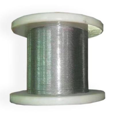 قیمت خوب 3/64