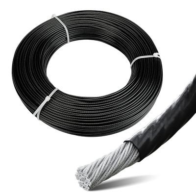 قیمت خوب طناب سیم گرد دریایی آنلاین