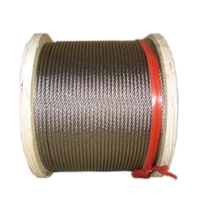 قیمت خوب کابل های فولادی طناب های فولادی طناب های فولادی طناب های فولادی طناب های فولادی طناب های فولادی طناب های فولادی طناب های فولادی طناب های فولادی طناب های فولادی طناب های فولادی طناب های فولادی طناب های فولادی طناب های فولادی طناب های فولادی طناب های فولادی طناب های فولادی طناب های فولادی طناب های فولادی طناب های فولادی طناب های فولادی طناب های فولادی طناب های فولادی طناب های فولادی طناب های فولادی طناب های فولادی طناب های فولادی طناب های فولادی طناب های فولادی طناب های فولادی طناب های فولادی طناب آنلاین