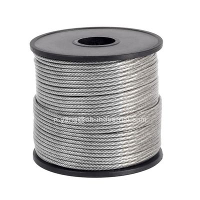 قیمت خوب 7x7/7x19 5/32