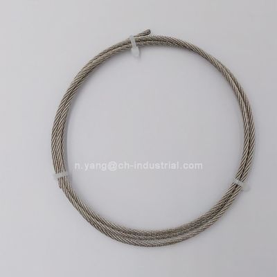 قیمت خوب 1/32