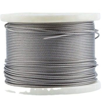 قیمت خوب 5/32