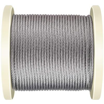 قیمت خوب 250FT 1/8