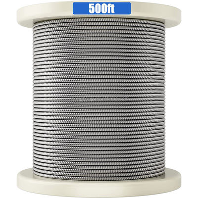 قیمت خوب High Strength 1/8