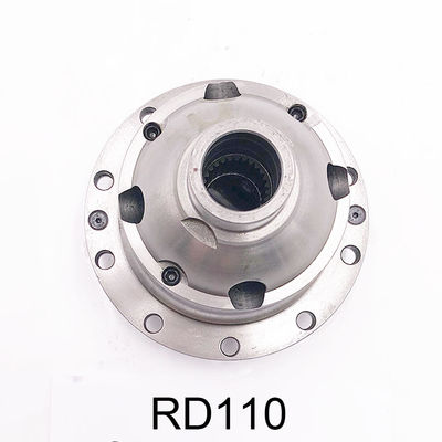 قیمت خوب ET110 RD110 Differential Locker For Hyundai Mitsubishi Terracan Galloper Montero Pajero,Pajero Sport آنلاین