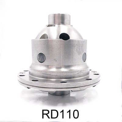 قیمت خوب RD110-28 Air Differential Locker For Rear Suzuki Vitara After Year 2005 With 28 Spline From China Factory آنلاین