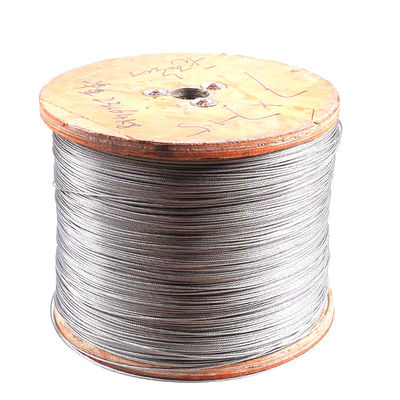 قیمت خوب 3/16