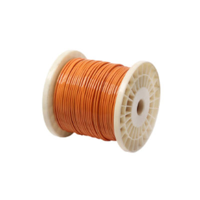 قیمت خوب کیت های کابلی T316 کابل های فولاد ضد زنگ برای ریل های عرشه 500FT/1000FT OEM و گواهینامه ISO9001/ISO14001 آنلاین