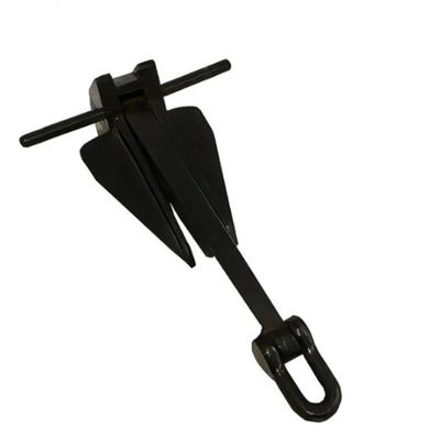 قیمت خوب Marine Steel Danforth Hhp Anchors Boat Anchor آنلاین