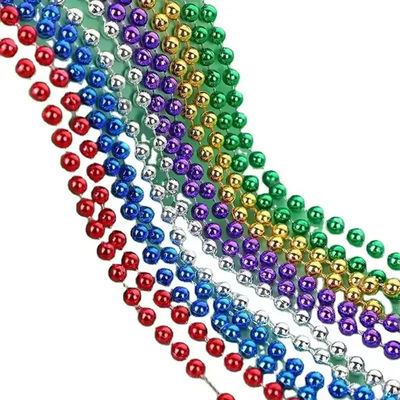 قیمت خوب عملکرد زنجیر غلتکی 2.4 میلی‌متری پلاستیکی نقره‌ای در حجم زیاد آنلاین