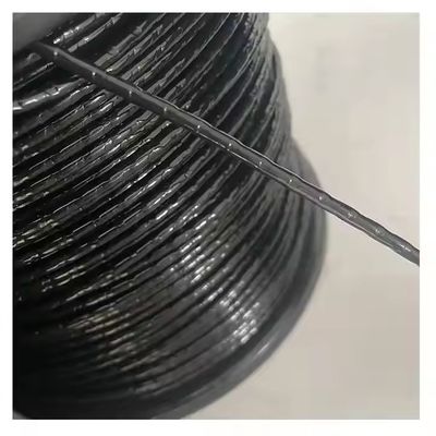 قیمت خوب OEM پشتیبانی شده 3.5mm نایلون Trimmer برای برش باغ برش آنلاین