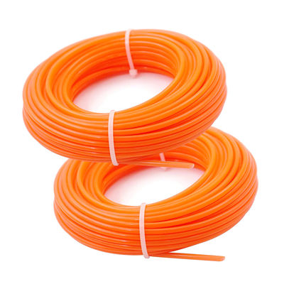 قیمت خوب 7X7 7x19 SS316 304 Wire Rope Stainless Steel Wire Rope Cable 4mm آنلاین